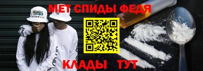 дурь Малгобек